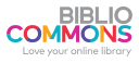 BiblioCommons logo