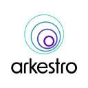 Arkestro logo