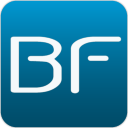 BidFoundry logo