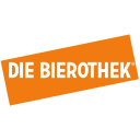 Bierothek logo