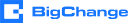 BigChange Limited logo