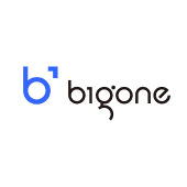 BigOne Lab logo