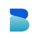 BigSpring logo