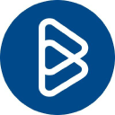 BigTime Software logo