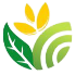 Bihaviour logo