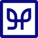 billage logo