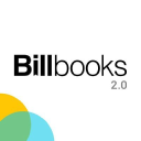 Billbooks logo