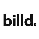 Billd logo