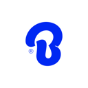 Billdu logo