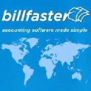 billfaster-limited logo