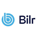 Bilr logo