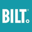 BILT-Incorporated logo