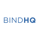 BindHQ logo