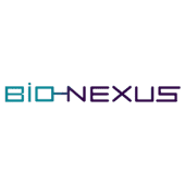 BIO-NEXUS logo