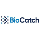 BioCatch logo
