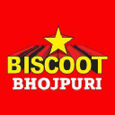 Biscoot logo