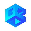 Bitcurate logo