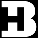 BiteHeist logo