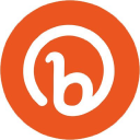 Bitly logo