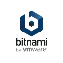 Bitnami logo