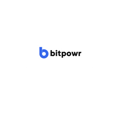 Bitpowr Technologies logo