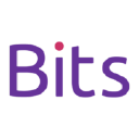 Bits Academy logo