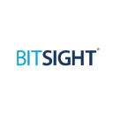 BitSight logo