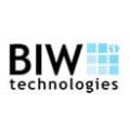 BIW Technologies logo