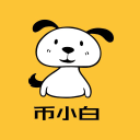 Bixiaobai logo