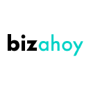 bizahoy logo