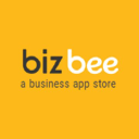 Bizbee logo