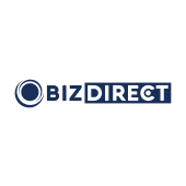 BizDirect Asia logo