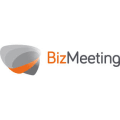 BizMeeting logo