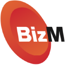 BizMobile logo