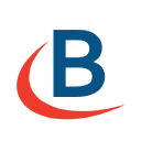 BiznusSoft, Inc. logo