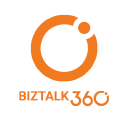 BizTalk360 logo