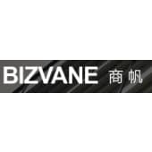 BIZVANE logo