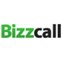 Bizzcall logo