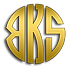 BKS Management logo
