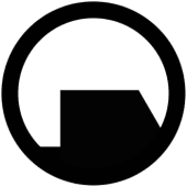 Black Mesa Systems logo