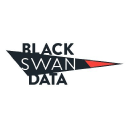 Black Swan Data logo