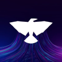 BLACKBIRD.AI logo