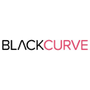 BlackCurve logo