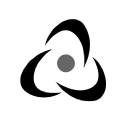 Blacksands logo