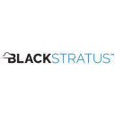 BlackStratus logo