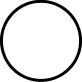 Blat Lapidot logo