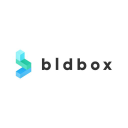 Bldbox logo