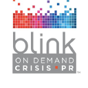 Blink (Chicago) logo