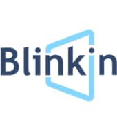 BlinkIN logo