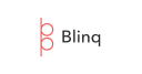 Blinq logo